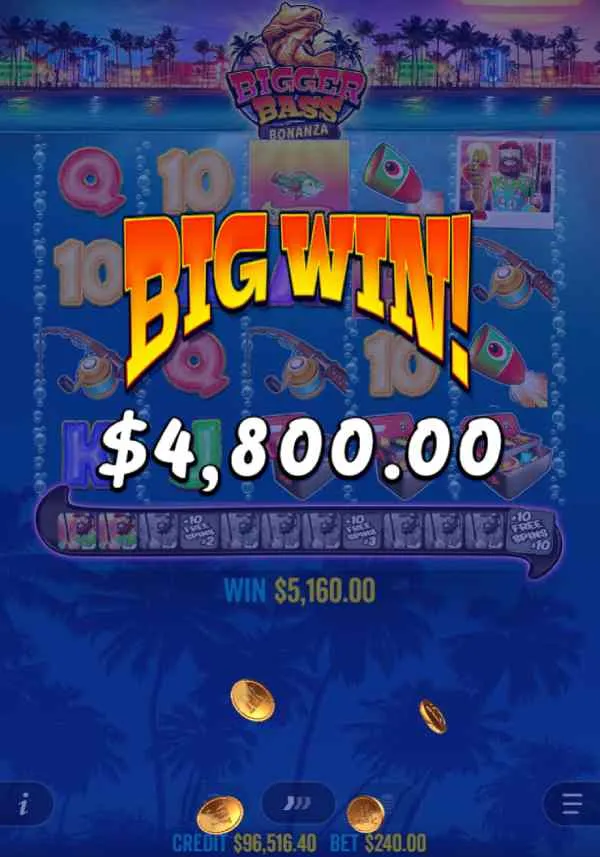 Co to za slot i co naprawdę determinuje wynik